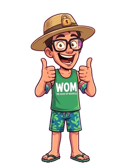 Womi