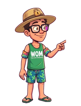 Womi